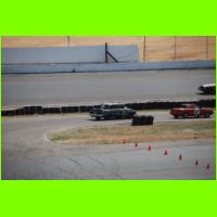 LAS08-2982.jpg