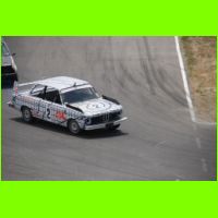 LAS08-3084.jpg