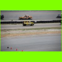 LAS08-3106.jpg