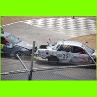 LAS08-3223.jpg