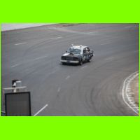 LAS08-3284.jpg