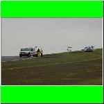 LTH08-0547.jpg