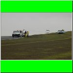 LTH08-0548.jpg