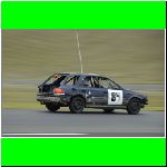 LTH08-0566.jpg