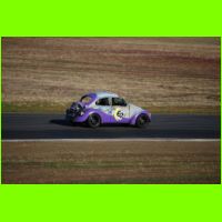 LeMons-ArseFreeze09-1356.jpg