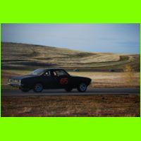 LeMons-ArseFreeze09-1399.jpg