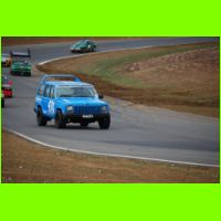 LeMons-ArseFreeze09-2382.jpg