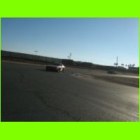 LeMons-Phoenix10-0002.jpg
