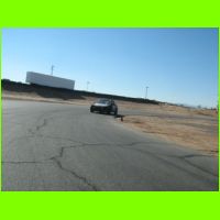 LeMons-Phoenix10-0043.jpg