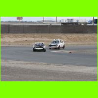 LeMons-Phoenix10-0265.jpg