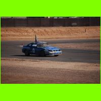 LeMons-Phoenix10-0447.jpg