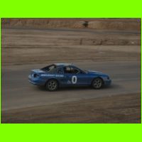 LeMons-Phoenix10-0450.jpg