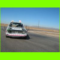 LeMons-Phoenix10-0668.jpg