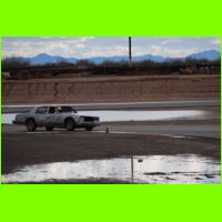 LeMons-Phoenix10-0682.jpg