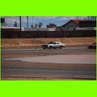 LeMons-Phoenix10-0689.jpg