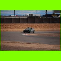 LeMons-Phoenix10-0774.jpg