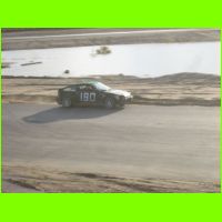 LeMons-Phoenix10-0801.jpg