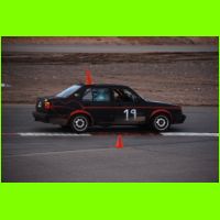LeMons-Phoenix10-0817.jpg
