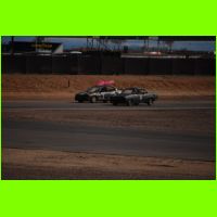 LeMons-Phoenix10-0955.jpg