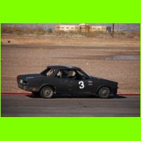 LeMons-Phoenix10-0969.jpg