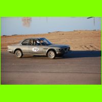 LeMons-Phoenix10-1142.jpg
