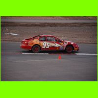 LeMons-Phoenix10-1305.jpg