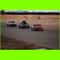 LeMons-Phoenix10-1348.jpg