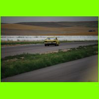 LBFE10-UG-0225.jpg