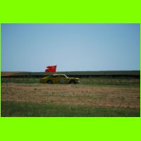LBFE10-UG-0248.jpg