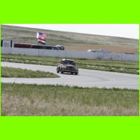 LBFE10-UG-0450.jpg