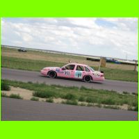 LBFE10-UG-0580.jpg