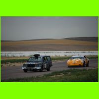 LBFE10-UG-0641.jpg