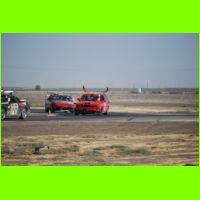 LBW09-1531.jpg