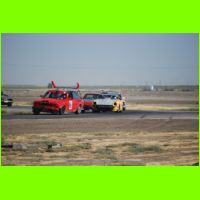 LBW09-1532.jpg