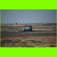 LBW09-1620.jpg