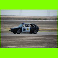 LBW09-1642.jpg
