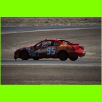 LBW09-1705.jpg