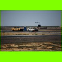 LBW09-1737.jpg