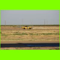 LBW09-1819.jpg