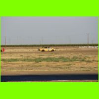 LBW09-1820.jpg