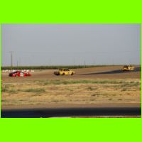 LBW09-1821.jpg
