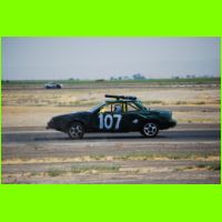 LBW09-1984.jpg