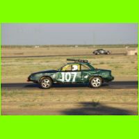 LBW09-1986.jpg