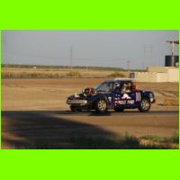 LBW09-2002.jpg