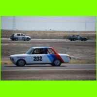 LBW09-2100.jpg