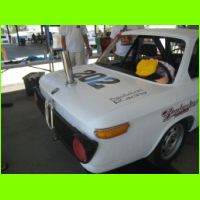 LBW09-2101.jpg