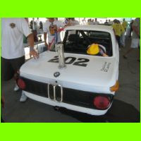 LBW09-2102.jpg