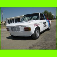 LBW09-2105.jpg