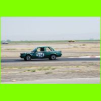 LBW09-2113.jpg