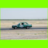 LBW09-2114.jpg
